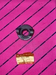 Suzuki Oem Now Gs 650 Gl Gt 1981-1983 Input Cam Dog 22511-34200. Fixed Price $68.16.