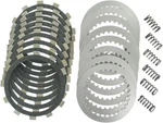Ebc Series Clutch Kit DRCF119. Fixed Price $257.32.