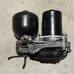 2012-2017 Dodge Dart Fiat 500L Hydraulic Transmission Shift Pump Motor 0095408.E. Fixed Price $359.98.