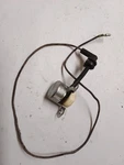 Honda Super Magna VF700C VF750C Neutral Switch Fits 1987-1988. Fixed Price $95.00.