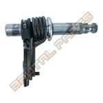 2001 Kawasaki Ninja ZX7R Shifter Shaft 13161-1223. Fixed Price $24.99.