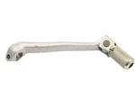 New Oem Yamaha 5BE-18110-00-00 Gear Shift Pedal Lever Nos. Fixed Price $129.99.