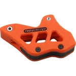 Design Works Rear Chain Guide Factory Orange For 07-20 Ktm Husqvarna. Fixed Price $104.90.