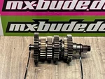 Ktm LC8 Adventure 950 Output Shaft 60033010000 Gearbox Gears. Fixed Price $587.97.