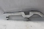Chain Case 36014-1018 1980 Kawasaki KZ440. Fixed Price $30.00.