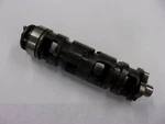 Shifter Drum Cam 1982 Yamaha Xj 1100. Fixed Price $45.00.
