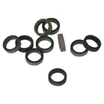 James Gasket Shifter Cam Shaft Seal 34036-36. Fixed Price $27.68.
