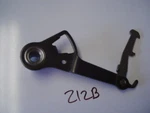 *1EA Oem Honda Arm, Gearshift C70 XR70 XR50 ZB50 Z50R (212B). Fixed Price $21.20.