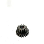 2002 Yamaha Big Bear 400 Oem 22/15T Reverse Wheel Gear 4KB-17253-00-00 AY52. Fixed Price $19.99.