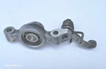 5 Spd. Transmission Shifter Drum Support/ Cradle Oem #33306-00 Harley Twin Cam. Fixed Price $24.80.