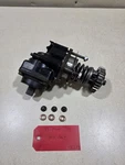 1983 Honda Shadow Transmission Side Gear Cross Shaft #625.2-83. Fixed Price $40.00.