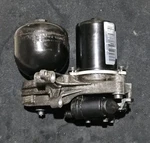 2012-2017 Dodge Dart Fiat 500L Hydraulic Transmission Shift Pump Motor 0095408.D. Fixed Price $284.98.