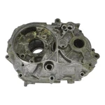1970 Honda CL70 Scrambler Left Right Crankcase Set Minor Dmg 11200-035-090. Fixed Price $90.99.