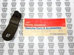 Amf Harley Davidson Nos New 36816-65A Lever Flh. Fixed Price $49.99.