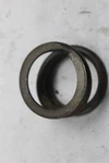 Spring 92081-1552 1993 Kawasaki Vulcan VN750. Fixed Price $20.00.