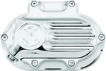 Performance Machine Hydraulic Clutch Actuator 0066-2008-CH. Fixed Price $422.99.
