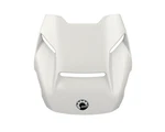 Brp 2019 Can-am Ryker Oem Classic Hood Accent Epic B-313 White 219400876. Fixed Price $214.99.