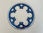 Talon Radialite Rear Sprocket Yamaha YZ250F 01-26 YZ450F 03-26 49T TR339. Fixed Price $40.28.