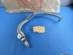 Nos Honda CB360T 1976 Pedal, Brake 46500-387-770 Genuine Oem. Fixed Price $85.78.