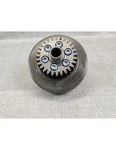 Honda Genuine 05-17 Goldwing Gl Gear Assy, Alternator Driven 27T 13430-MCA-A61. Fixed Price $600.00.