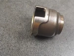 Honda GL1500 1989 24305-MN5-000 Cam Shift Drum Lo 11285. Fixed Price $20.25.