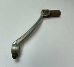 Yamaha WR400F WR426F YZ400F YZ426F Oem Shifter Pedal 5BE-18110-00-00. Fixed Price $19.57.