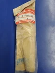 24121-01X00 Suzuki Counter Shaft. Fixed Price $59.95.