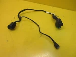 Oem 2019 Can-am Spyder F3 SE6 Transmission Tranny Wiring Harness Loom Assembly. Fixed Price $8.54.