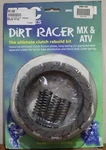 Ebc Dirt Racer Clutch Set DRC189: Suzuki RMZ250 07-2008. Fixed Price $99.95.