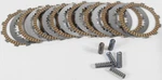 Hinson High Performance Clutch Plate Kit FSC213-8-001. Fixed Price $199.99.