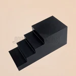 For Harley Davidson Primary Drive Locking Tools Hub Nut Twin Cam Evolution. Fixed Price $7.98.