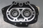 Harley Davidson Bearing Housing Assembly 35258-87C. Fixed Price $87.00.