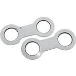 Eastern Performance Cam Gear Thrust Plates #A-25551-58. Fixed Price $32.59.