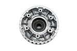 V-twin 18-0171 Inner Clutch Hub Harley Dyna Flst Fxst Softail Flht. Fixed Price $107.95.
