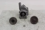 1998 Triumph Thunderbird Sport Engine Motor Oil Pump Assembly Drive Gear. Fixed Price $34.99.