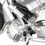 Pingel All Electric Easy Shift Kit 77800. Fixed Price $1562.95.