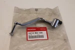 Gear Shift Lever Honda Vt 1100 C Shadow Spirit Sabre 97 07. Fixed Price $219.18.