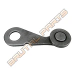 2001 Kawasaki Ninja ZX7R Shift Cam Drum Detent Stopper 13236-1253. Fixed Price $13.99.