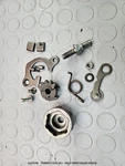 Desmo Selector Mechanism K1314-50024 Suzuki Rmz 250 4T 2004 2006. Fixed Price $36.23.