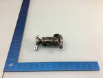 06-10 Harley Davidson Street Glide Transmission Shifter Cam Drum 33303-00A. Fixed Price $65.49.