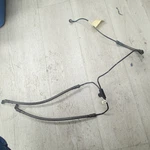 2004-2007 Harley-davidson Road King Custom Oem Front Brake Line 43374-04A. Fixed Price $29.75.