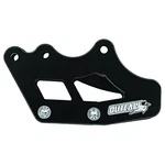 Oem Grade Chain Guide 96-06 Black Ktm Exc Sxf Mxc 125-525 50304066000. Fixed Price $130.89.