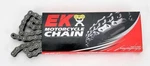 Ek Standard Series Chain Links 530-130. Fixed Price $68.95.