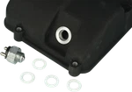 James Gasket New Switch For Big Twin JGI-33043-80. Fixed Price $18.89.