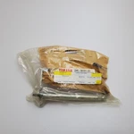 1991 95 Yamaha WR250 Shifter Shaft Nos Oem 3XK-18101-01. Fixed Price $69.99.