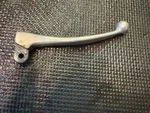 Suzuki Fa 50 Lever. Fixed Price $16.99.
