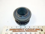 Yamaha 82 Virago Middle Driven Gear 4PW-17583-00-00 920 Jh. Fixed Price $39.95.
