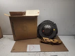Nos Oem Gm 83-84 Buick Skylark Clutch Disc Pressure Plate Chevy Cavalier Etc. Fixed Price $35.00.