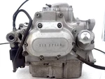 2006 Harley Dyna Fxdi Super Glide Oem Speed Transmission Gearbox Unknown Mi.. Fixed Price $580.50.