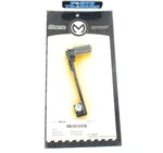 Moose Racing Folding Gear Shift Lever Suzuki RM125/RM250/RM465/RM500/PE175/PE250. Fixed Price $49.99.